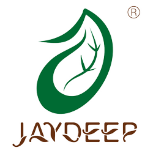 Jaydeep Agro