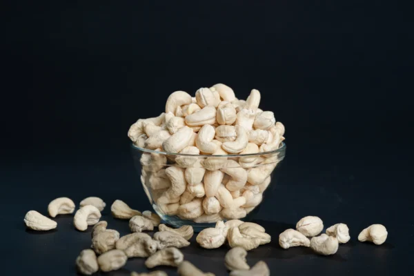 W450 Grade Cashew Nuts - Image 4