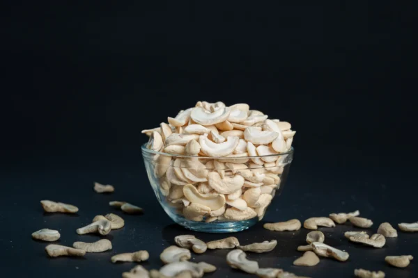 SJH Grade Cashew Nuts - Image 4