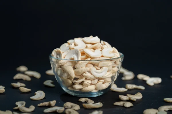 JH Grade Cashew Nuts - Image 4
