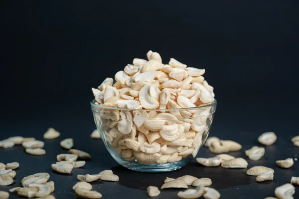 K Grade Cashew Nuts - Image 4