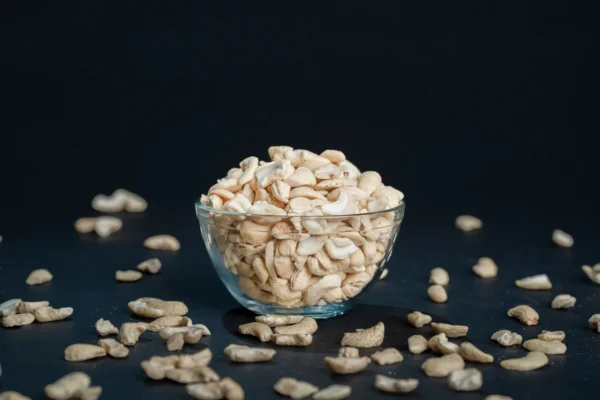 JPK Grade Cashew Nuts - Image 4