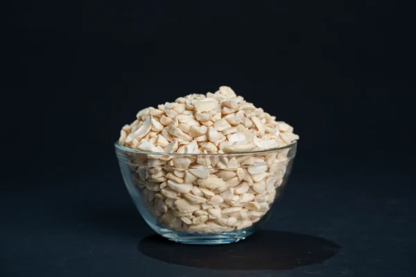 SWP Grade Cashew Nuts - Image 3