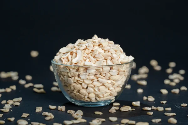 SWP Grade Cashew Nuts - Image 4