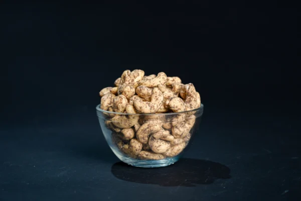 Black Pepper Roasted - Image 4