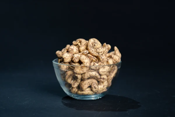 Black Pepper Roasted - Image 3