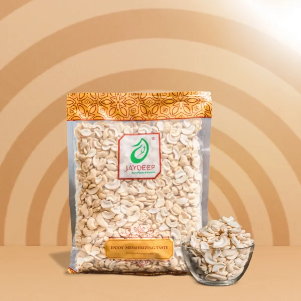 K Grade Cashew Nuts