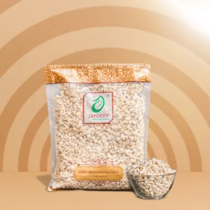 SWP Grade Cashew Nuts
