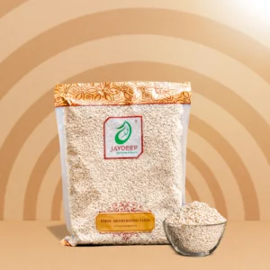 Baby Bits Cashew Nuts