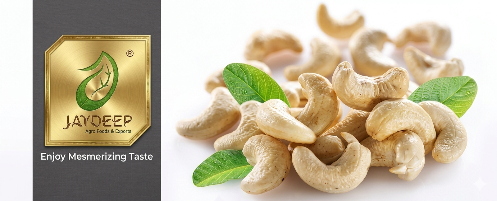 Gemini_Generated_Image_2uvh9b2uvh9b2uvh