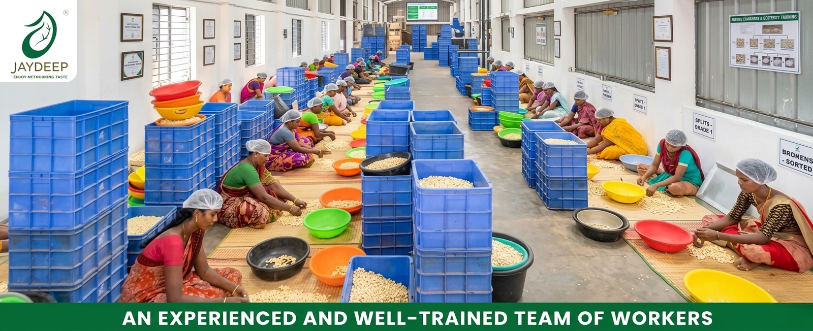 Gemini_Generated_Image_niqb08niqb08niqb