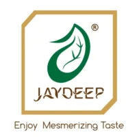 jdeeplogo